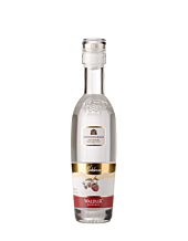 Unterthurner Waldler Noblesse 0,2 Liter / 39 % Vol. / 0,2 Liter-Flasche