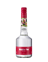 Unterthurner Waldler Original Fee Special Edition mit Waldhimbeergeist  / 39 % Vol. / 0,7 Liter-Flasche