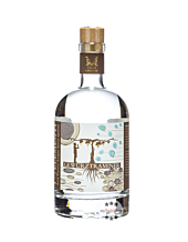 Villa Laviosa Grappa Gewürztraminer 5 Elementi / 43 % Vol. / 0,5 Liter-Flasche