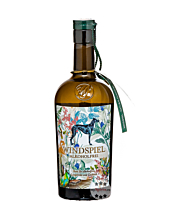 Windspiel alkoholfrei / 0,0 % Vol. / 0,5 Liter-Flasche