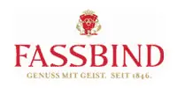 Fassbind
