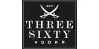 Three Sixty