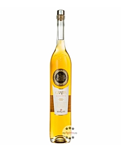 Marcati Grappa Riserva &bdquo;Il Bacio delle Muse&ldquo; / 40 % Vol. / 1,5 Liter-Flasche