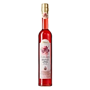 Prinz Granatapfel Likör Traditionslikör / 17 % vol / 0,5 Liter-Flasche
