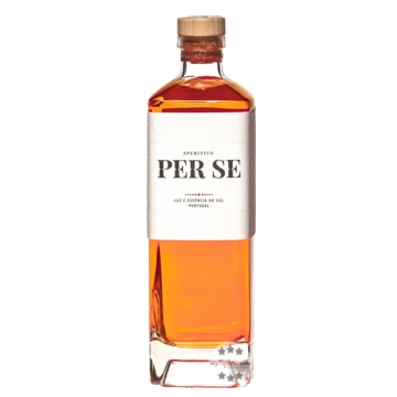 Per Se Aperitivo / 14,5 % vol / 0,7 Liter-Flasche