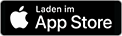 apple-app-store