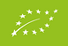 EU_Organic_Logo_1