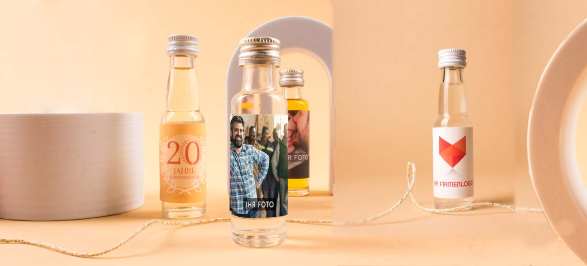 individuelle-etiketten-bei-myspirits-kaufen-b2b