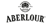 Aberlour