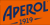 Aperol