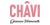 Chavi