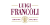 Francoli