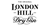 London Hill