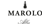 Marolo