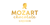 Mozart Likoer