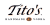 Titos Vodka